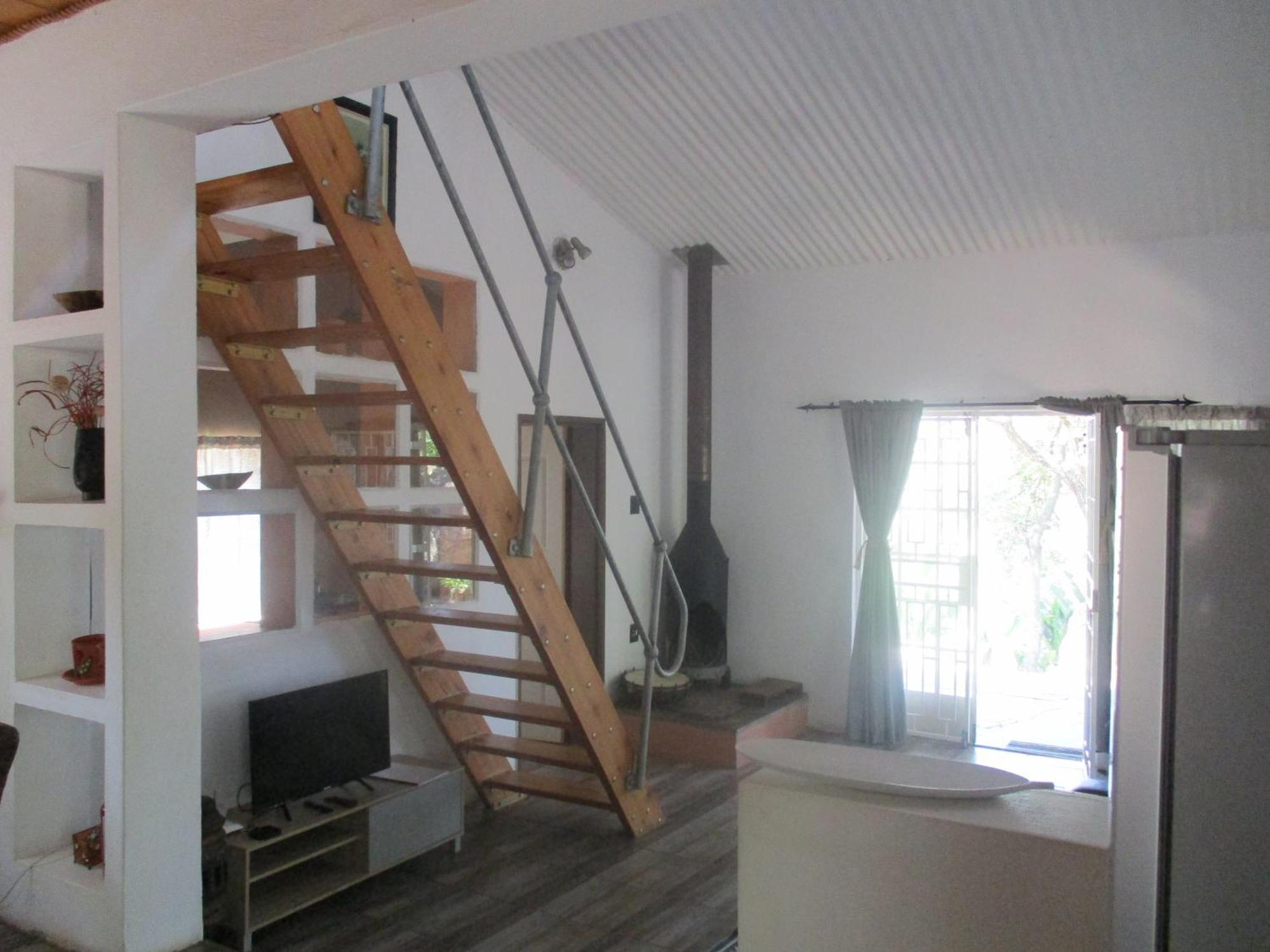 Leopard Tree Retreat Villa Mbombela Dış mekan fotoğraf