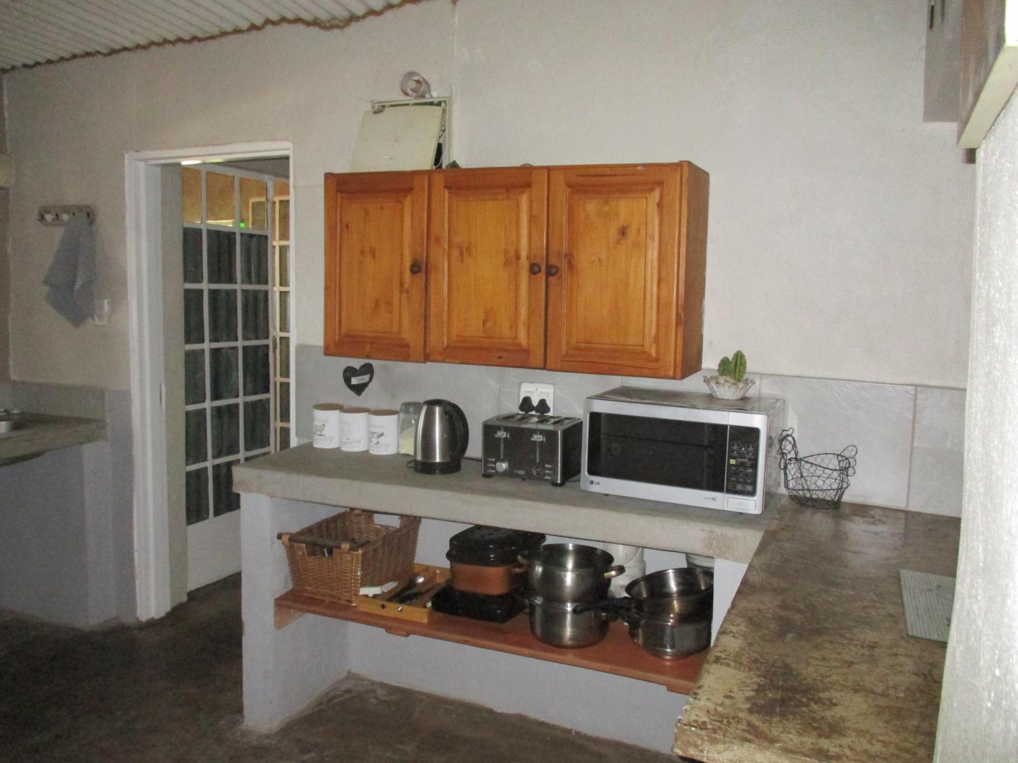 Leopard Tree Retreat Villa Mbombela Dış mekan fotoğraf
