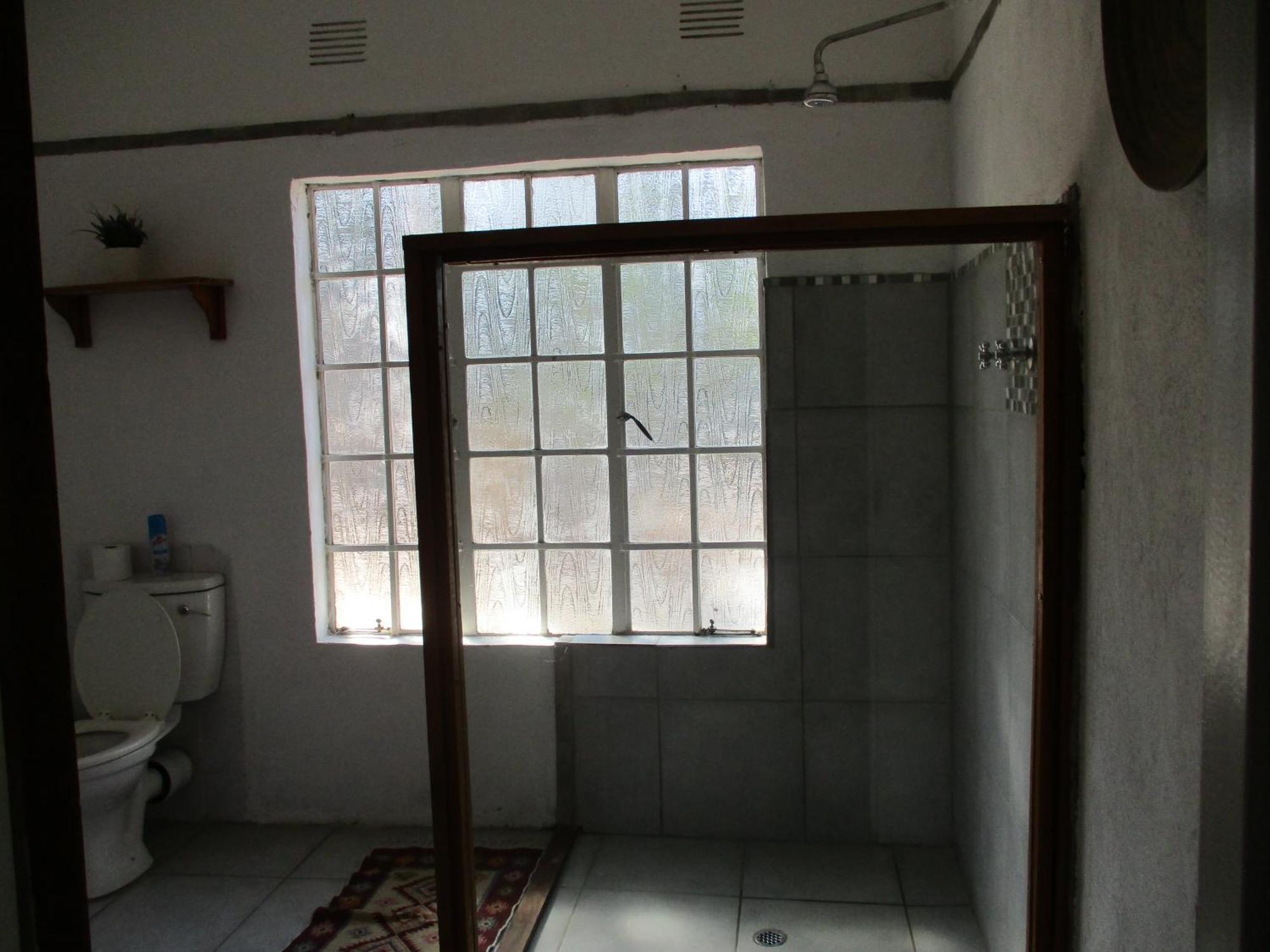 Leopard Tree Retreat Villa Mbombela Dış mekan fotoğraf